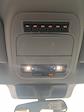 2025 Ford F-350 Crew Cab DRW 4x4 Pickup for sale #T42580 - photo 24