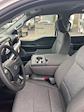 2025 Ford F-350 Crew Cab DRW 4x4 Pickup for sale #T42580 - photo 25