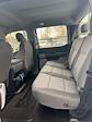 2025 Ford F-350 Crew Cab DRW 4x4 Pickup for sale #T42580 - photo 26
