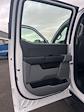 2025 Ford F-350 Crew Cab DRW 4x4 Pickup for sale #T42580 - photo 27