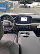 2025 Ford F-350 Crew Cab DRW 4x4 Pickup for sale #T42580 - photo 28