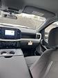 2025 Ford F-350 Crew Cab DRW 4x4 Pickup for sale #T42580 - photo 29