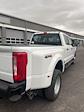 2025 Ford F-350 Crew Cab DRW 4x4 Pickup for sale #T42580 - photo 4