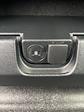 2025 Ford F-350 Crew Cab DRW 4x4 Pickup for sale #T42580 - photo 30