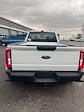 2025 Ford F-350 Crew Cab DRW 4x4 Pickup for sale #T42580 - photo 5