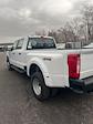 2025 Ford F-350 Crew Cab DRW 4x4 Pickup for sale #T42580 - photo 2