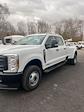 2025 Ford F-350 Crew Cab DRW 4x4 Pickup for sale #T42580 - photo 6