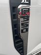 2025 Ford F-350 Crew Cab DRW 4x4 Pickup for sale #T42580 - photo 8