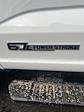 2025 Ford F-350 Crew Cab DRW 4x4 Pickup for sale #T42580 - photo 9