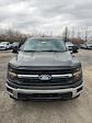 2025 Ford F-150 SuperCrew Cab 4x4 Pickup for sale #T42581 - photo 1
