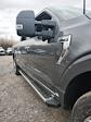 2025 Ford F-150 SuperCrew Cab 4x4 Pickup for sale #T42581 - photo 11