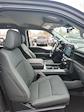 2025 Ford F-150 SuperCrew Cab 4x4 Pickup for sale #T42581 - photo 12