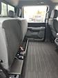 2025 Ford F-150 SuperCrew Cab 4x4 Pickup for sale #T42581 - photo 13