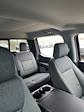 2025 Ford F-150 SuperCrew Cab 4x4 Pickup for sale #T42581 - photo 14