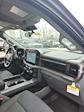 2025 Ford F-150 SuperCrew Cab 4x4 Pickup for sale #T42581 - photo 15