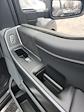 2025 Ford F-150 SuperCrew Cab 4x4 Pickup for sale #T42581 - photo 16