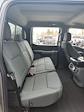 2025 Ford F-150 SuperCrew Cab 4x4 Pickup for sale #T42581 - photo 17