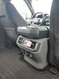 2025 Ford F-150 SuperCrew Cab 4x4 Pickup for sale #T42581 - photo 18