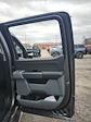 2025 Ford F-150 SuperCrew Cab 4x4 Pickup for sale #T42581 - photo 19