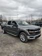 2025 Ford F-150 SuperCrew Cab 4x4 Pickup for sale #T42581 - photo 3