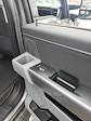 2025 Ford F-150 SuperCrew Cab 4x4 Pickup for sale #T42581 - photo 20