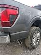 2025 Ford F-150 SuperCrew Cab 4x4 Pickup for sale #T42581 - photo 21