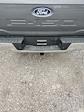 2025 Ford F-150 SuperCrew Cab 4x4 Pickup for sale #T42581 - photo 22