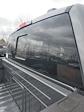 2025 Ford F-150 SuperCrew Cab 4x4 Pickup for sale #T42581 - photo 23