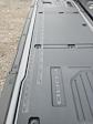 2025 Ford F-150 SuperCrew Cab 4x4 Pickup for sale #T42581 - photo 24