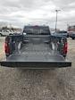 2025 Ford F-150 SuperCrew Cab 4x4 Pickup for sale #T42581 - photo 25