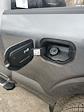 2025 Ford F-150 SuperCrew Cab 4x4 Pickup for sale #T42581 - photo 28