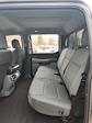 2025 Ford F-150 SuperCrew Cab 4x4 Pickup for sale #T42581 - photo 29