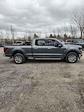 2025 Ford F-150 SuperCrew Cab 4x4 Pickup for sale #T42581 - photo 4