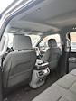 2025 Ford F-150 SuperCrew Cab 4x4 Pickup for sale #T42581 - photo 30