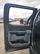 2025 Ford F-150 SuperCrew Cab 4x4 Pickup for sale #T42581 - photo 31
