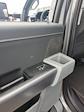 2025 Ford F-150 SuperCrew Cab 4x4 Pickup for sale #T42581 - photo 32
