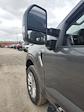 2025 Ford F-150 SuperCrew Cab 4x4 Pickup for sale #T42581 - photo 33