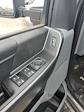 2025 Ford F-150 SuperCrew Cab 4x4 Pickup for sale #T42581 - photo 34