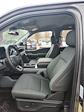 2025 Ford F-150 SuperCrew Cab 4x4 Pickup for sale #T42581 - photo 35