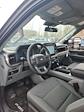2025 Ford F-150 SuperCrew Cab 4x4 Pickup for sale #T42581 - photo 36