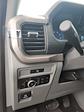 2025 Ford F-150 SuperCrew Cab 4x4 Pickup for sale #T42581 - photo 37