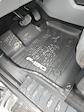 2025 Ford F-150 SuperCrew Cab 4x4 Pickup for sale #T42581 - photo 38