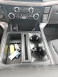 2025 Ford F-150 SuperCrew Cab 4x4 Pickup for sale #T42581 - photo 39