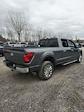 2025 Ford F-150 SuperCrew Cab 4x4 Pickup for sale #T42581 - photo 5