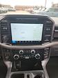 2025 Ford F-150 SuperCrew Cab 4x4 Pickup for sale #T42581 - photo 40
