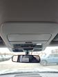 2025 Ford F-150 SuperCrew Cab 4x4 Pickup for sale #T42581 - photo 41