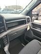 2025 Ford F-150 SuperCrew Cab 4x4 Pickup for sale #T42581 - photo 42