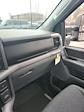 2025 Ford F-150 SuperCrew Cab 4x4 Pickup for sale #T42581 - photo 43