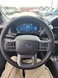 2025 Ford F-150 SuperCrew Cab 4x4 Pickup for sale #T42581 - photo 44