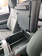 2025 Ford F-150 SuperCrew Cab 4x4 Pickup for sale #T42581 - photo 45